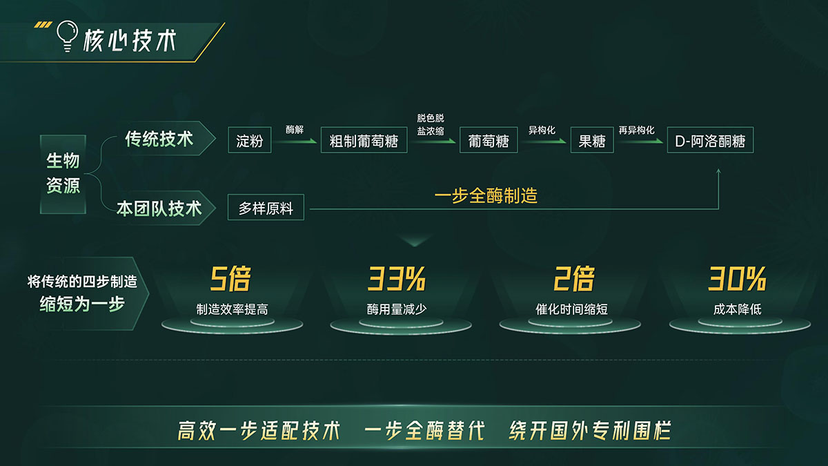 项目介绍.jpg