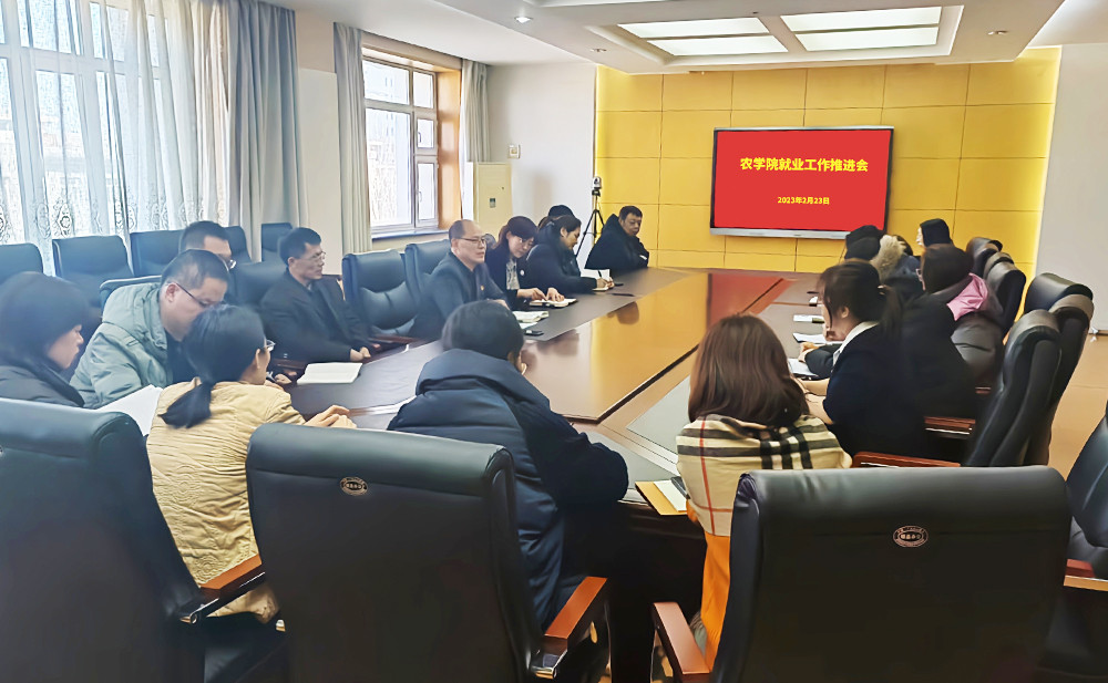 新闻图片1.jpg 新闻图片1.jpg
