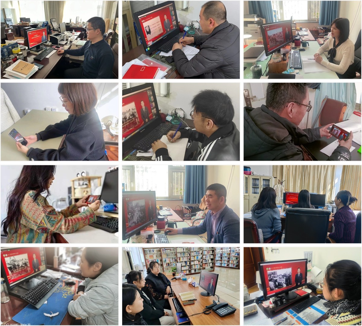 图片分享拼图1.jpg 图片分享拼图1.jpg