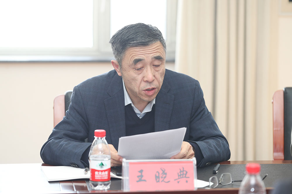 B11I8931 拷贝.jpg B11I8931 拷贝.jpg
