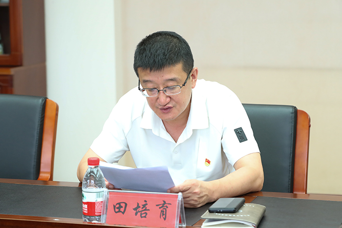 B11I0101.jpg