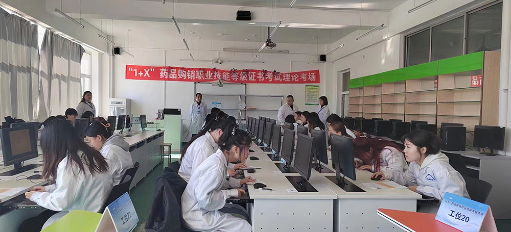 图1.jpg