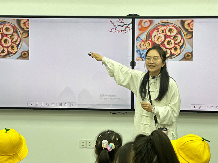 微信图片_20240605200218(1).jpg