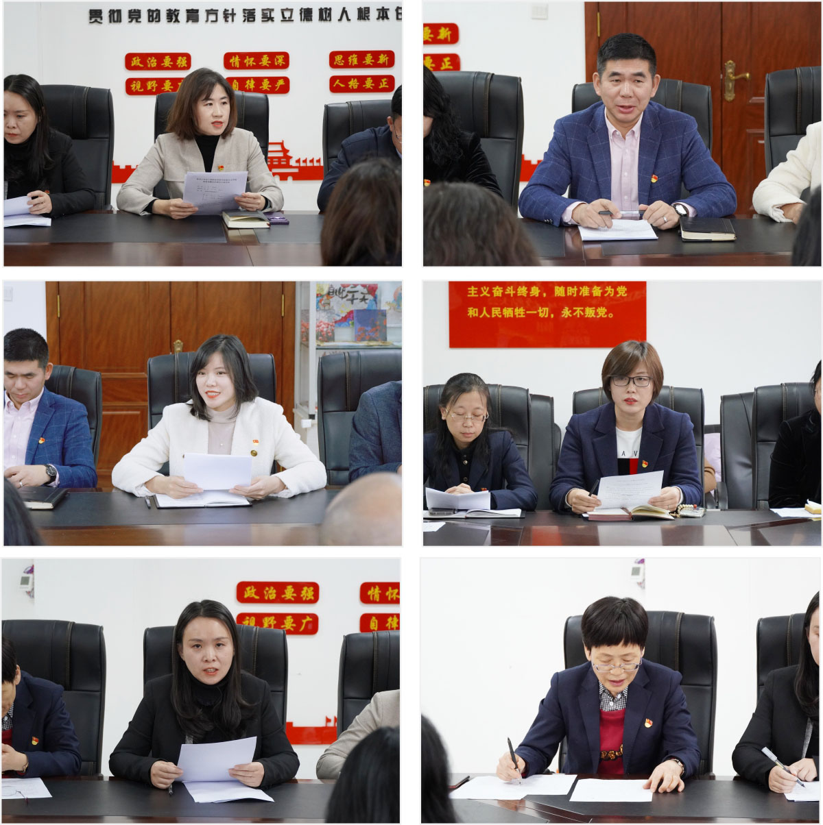 图片分享拼图.jpg