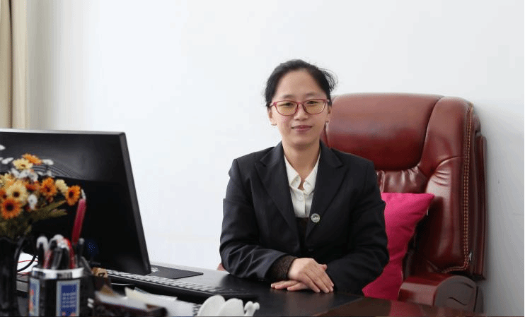 图片3.png 图片3.png