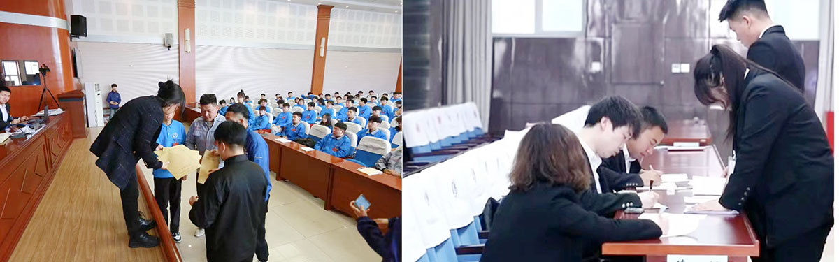 12监票小组和计票小组分发、计算选票.jpg 12监票小组和计票小组分发、计算选票.jpg