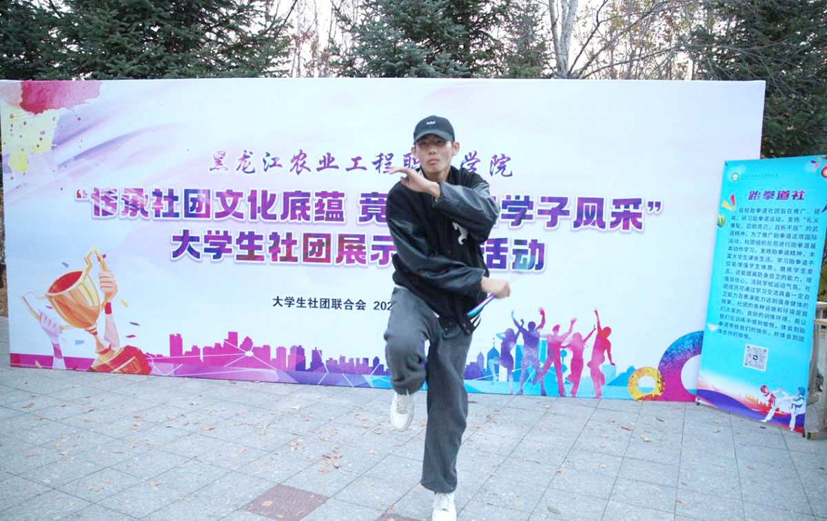 image009.jpg image009.jpg