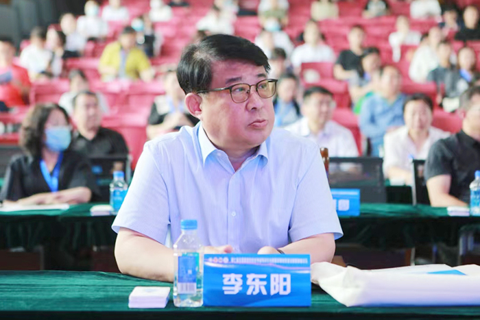 微信图片_20230717084722.jpg