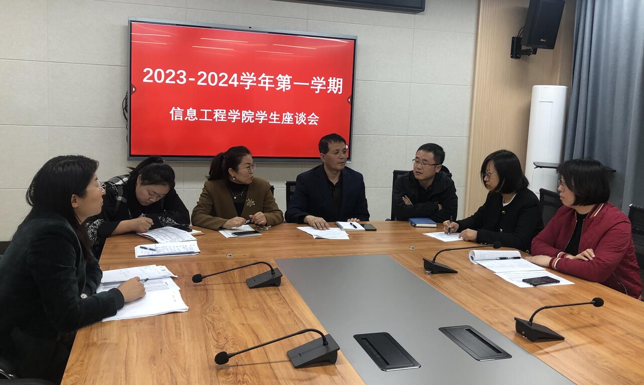 QQ截图20231027105212.jpg QQ截图20231027105212.jpg