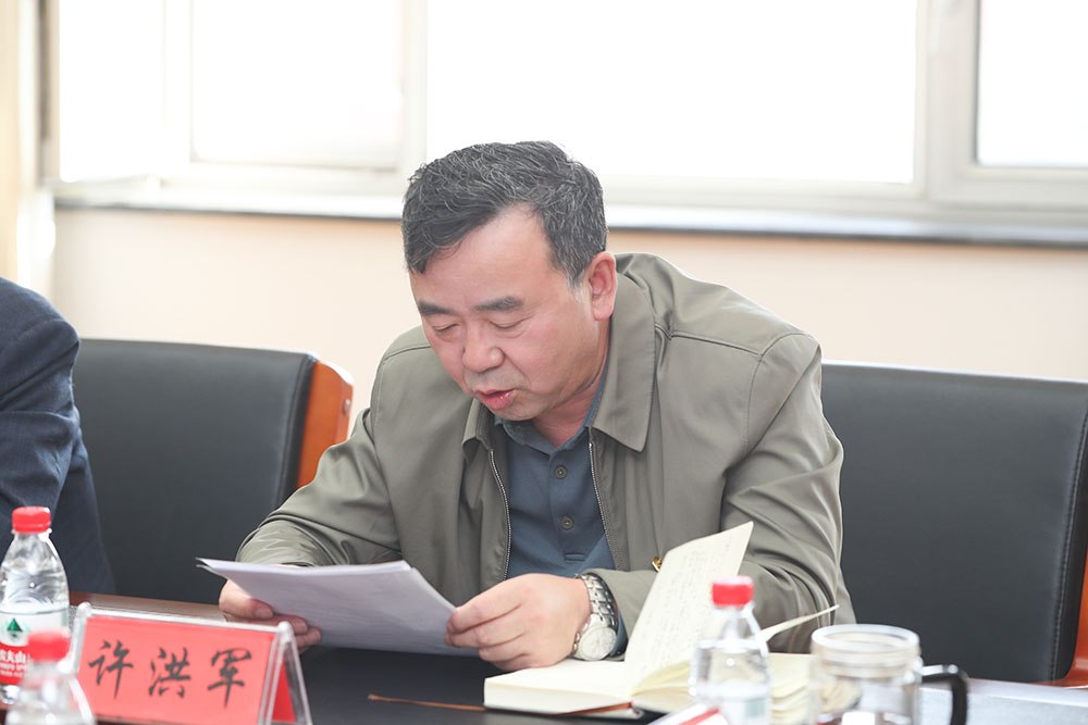 B11I8924 拷贝.jpg B11I8924 拷贝.jpg