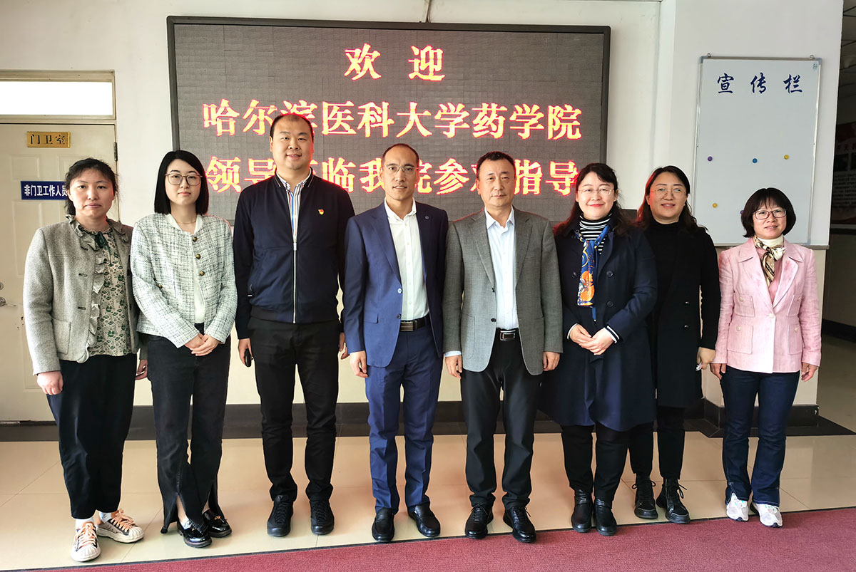 4合影留念.jpg