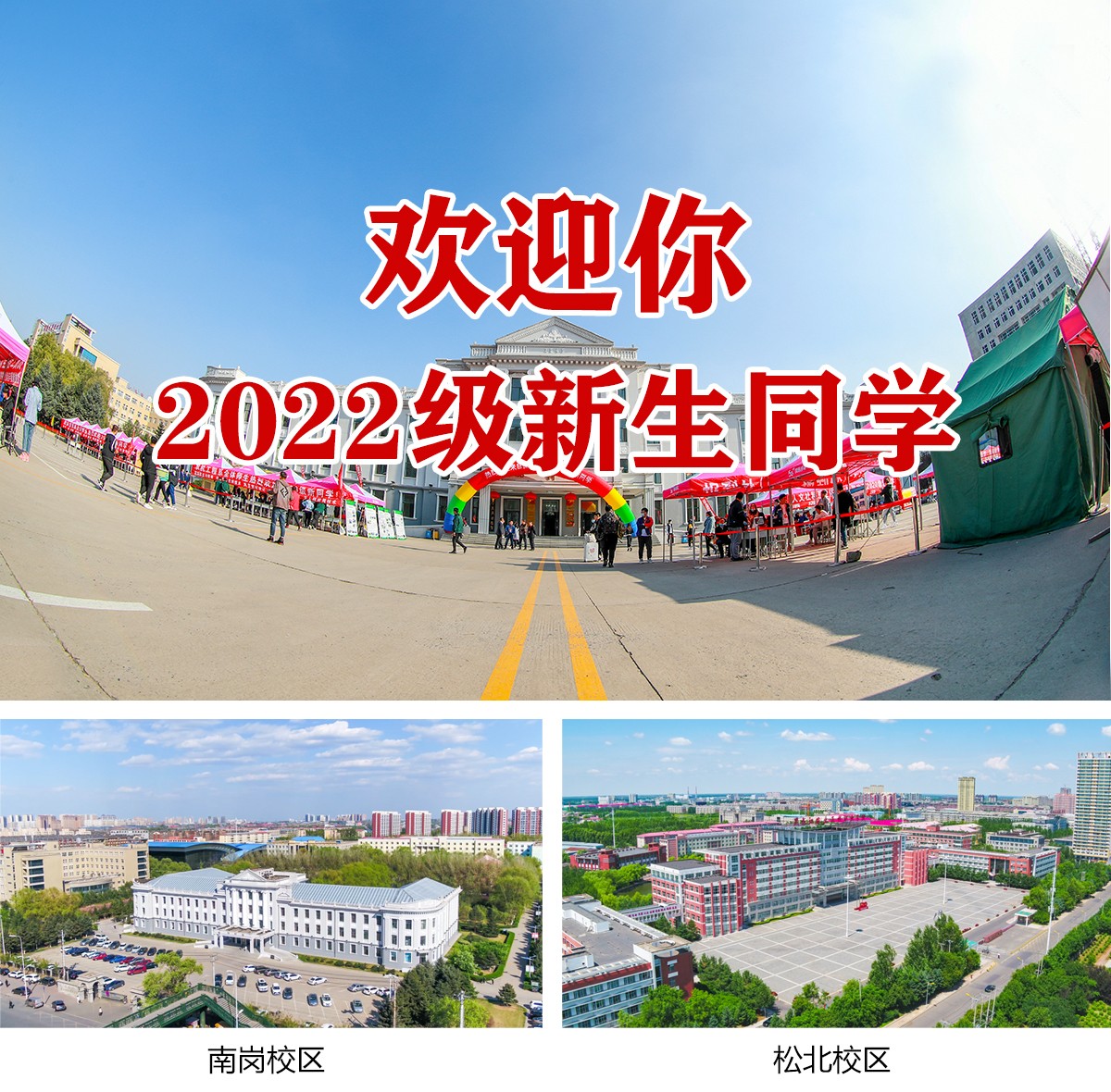 未标题-2.jpg 未标题-2.jpg