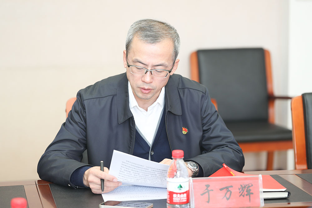 B11I8906 拷贝.jpg B11I8906 拷贝.jpg