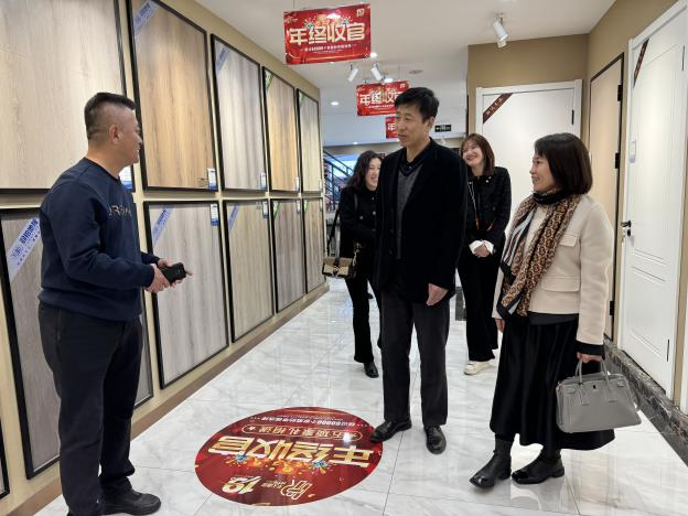 3了解哈尔滨华天雨润建筑装饰工程有限公司用人需求.png 3了解哈尔滨华天雨润建筑装饰工程有限公司用人需求.png