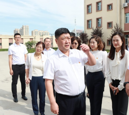 微信截图_20230914110825.png