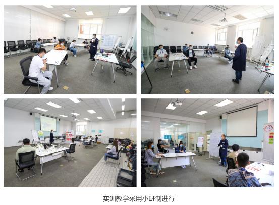 æé¢é¡ºå©å®æé¦æ¹å­¦çè¿æ&nbsp;¡å¤è¯¾å·¥ä½