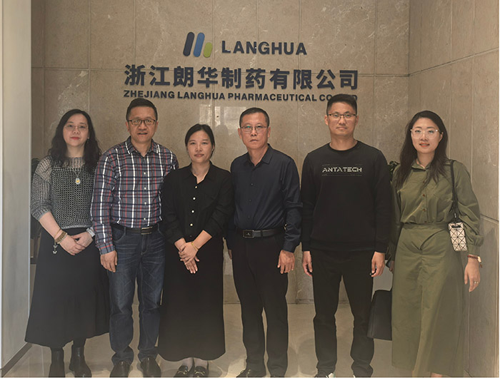 图片3.jpg 图片3.jpg