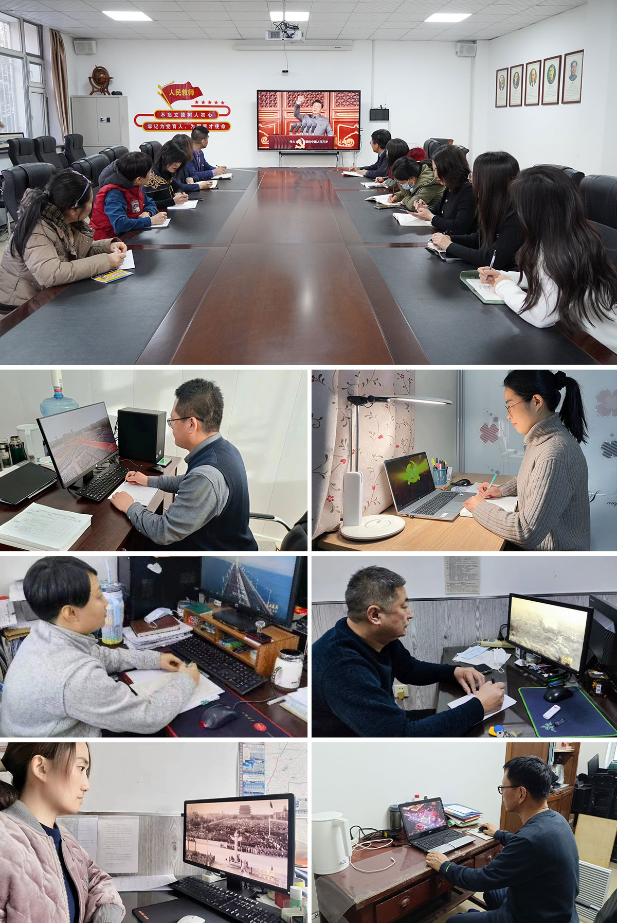 未标题-1.jpg 未标题-1.jpg