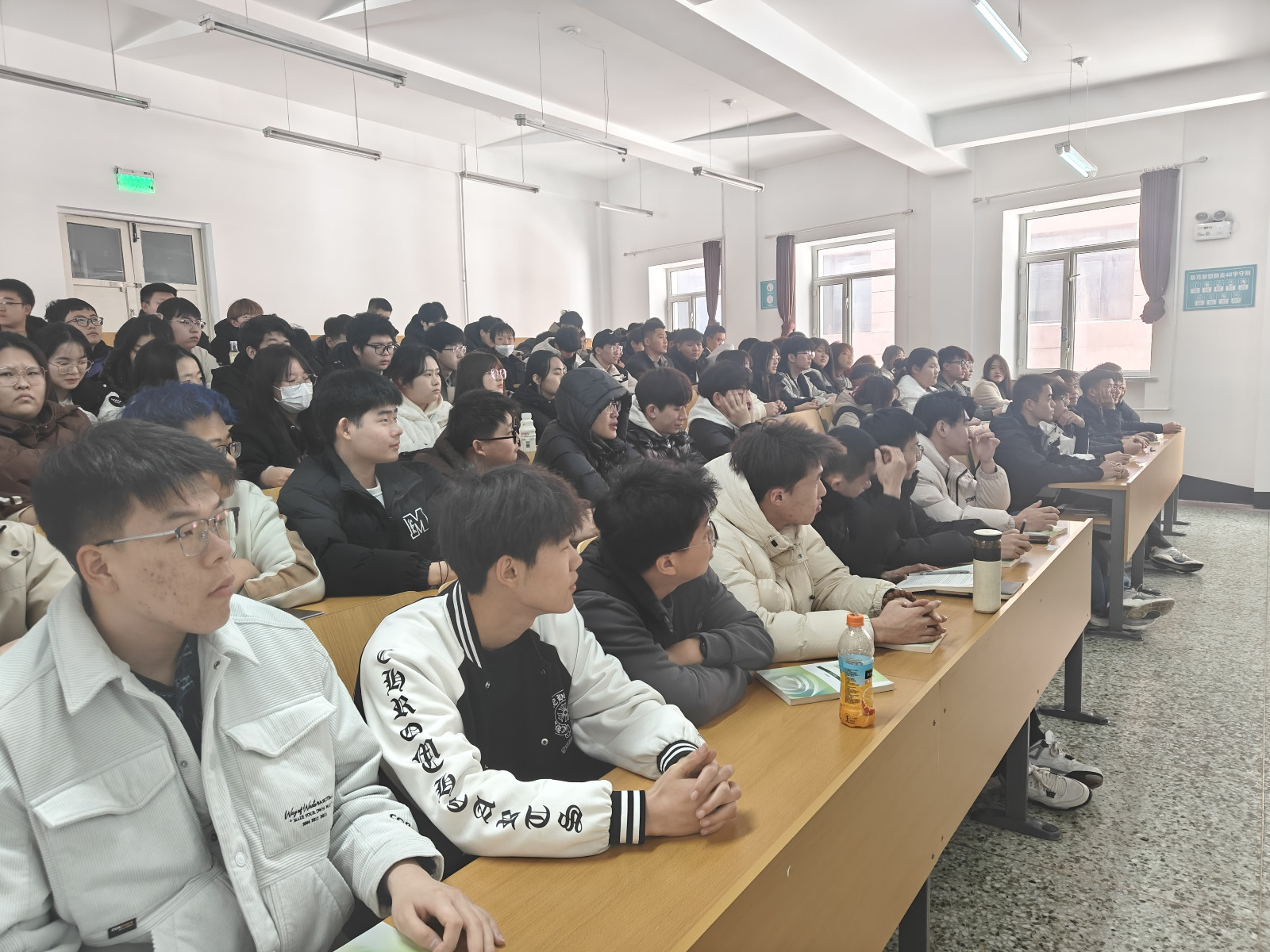 微信图片_20240305155231.jpg 微信图片_20240305155231.jpg