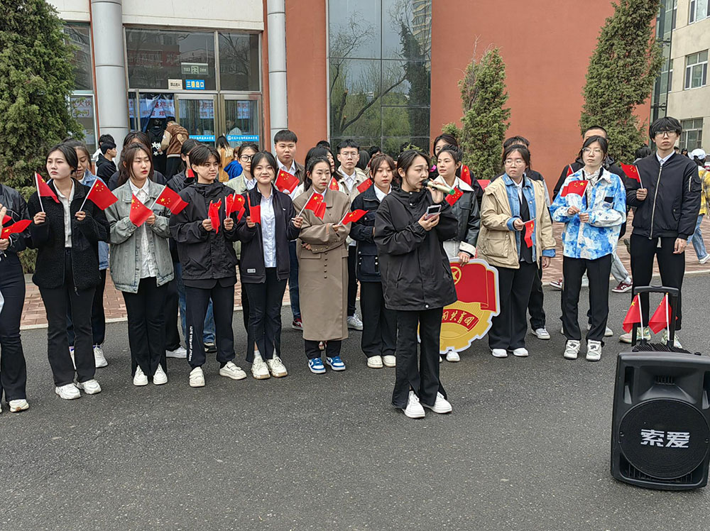ca56bfad83014663698335df33c1c67_毒霸看图.jpg