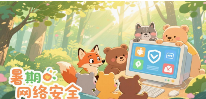 图片7.png