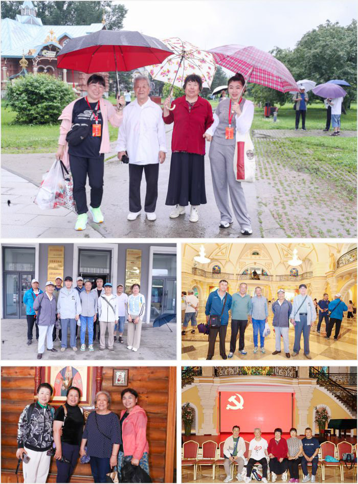 拼图专用.jpg 拼图专用.jpg