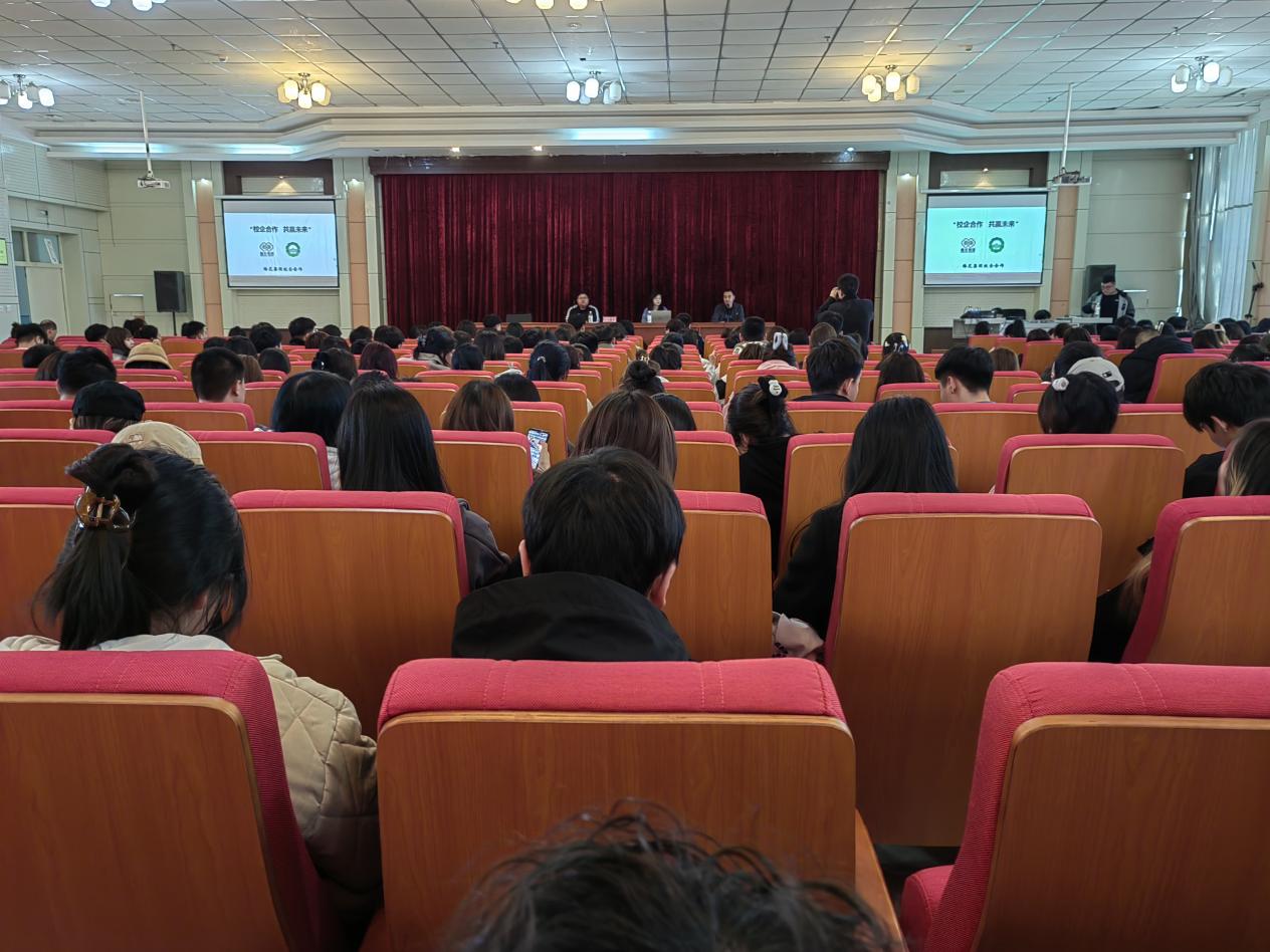 图片3.jpg 图片3.jpg