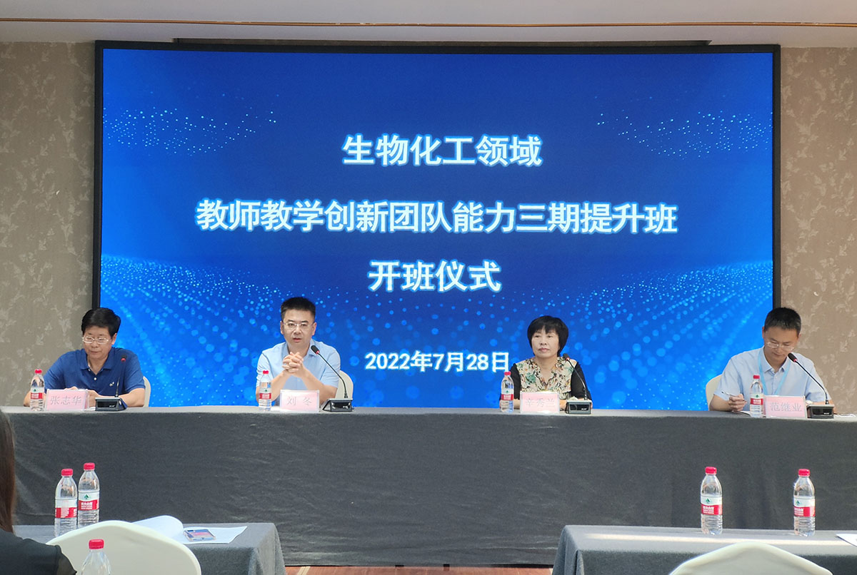 图1.jpg 图1.jpg