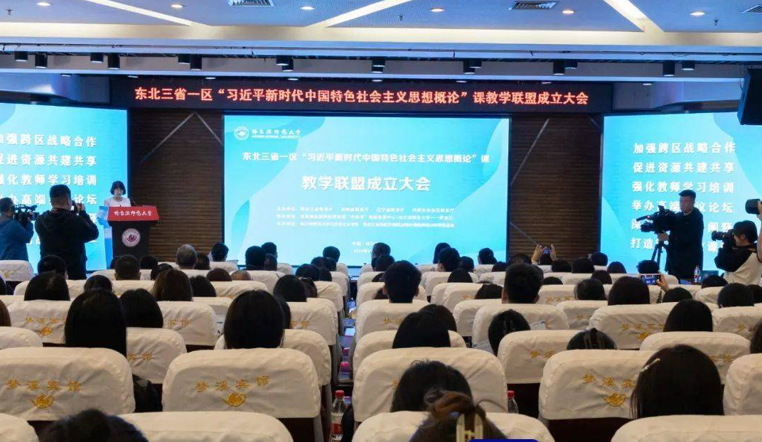 微信截图_20231009150628.png