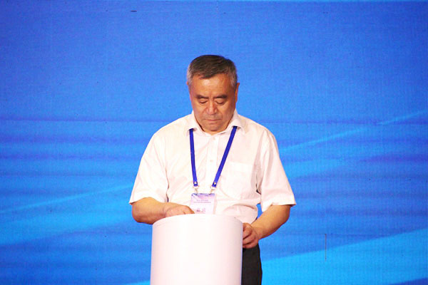 fileUpload-(3).jpg