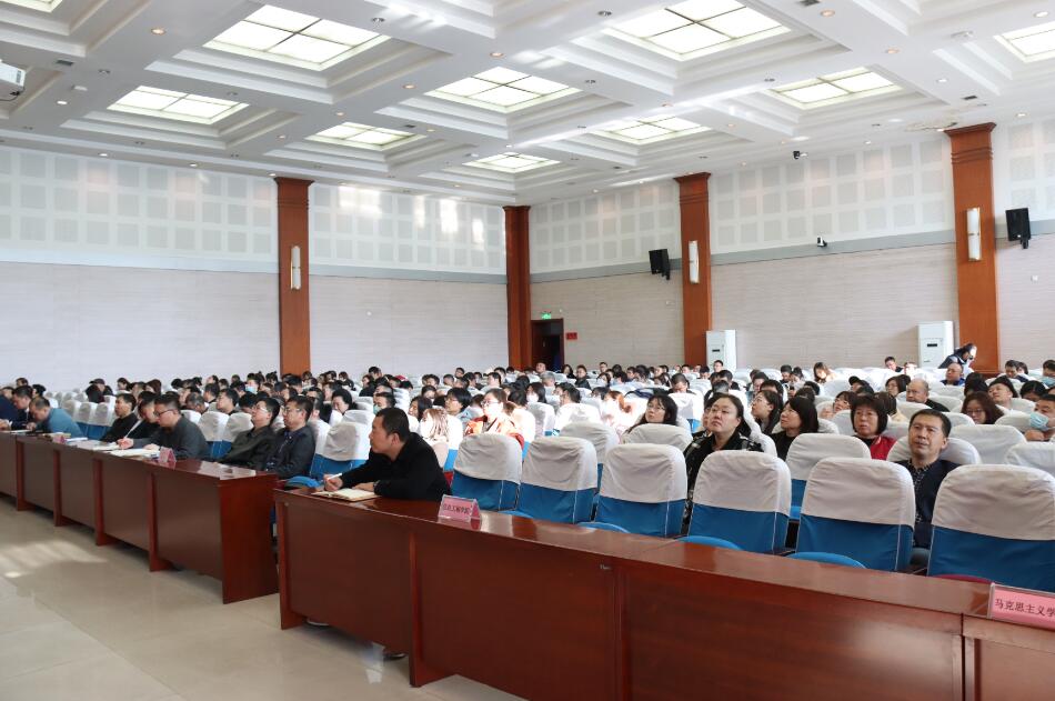 QQ截图20231027140914.jpg