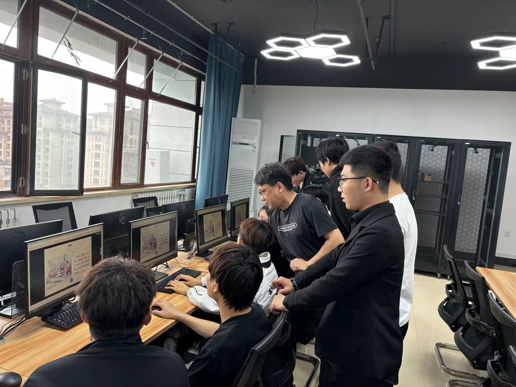 微信图片_20240624111602.jpg 微信图片_20240624111602.jpg