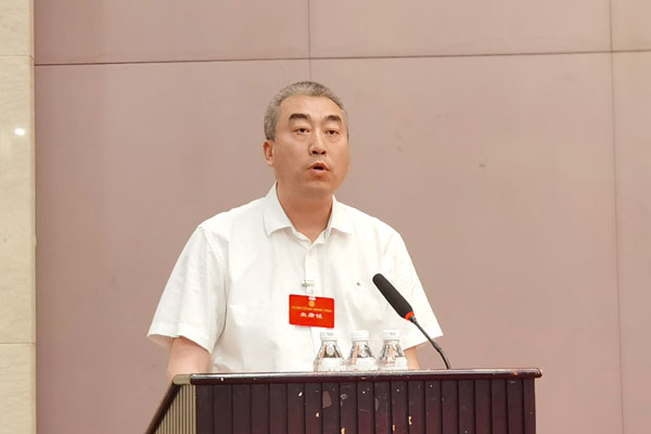 微信图片_20220623160151.jpg
