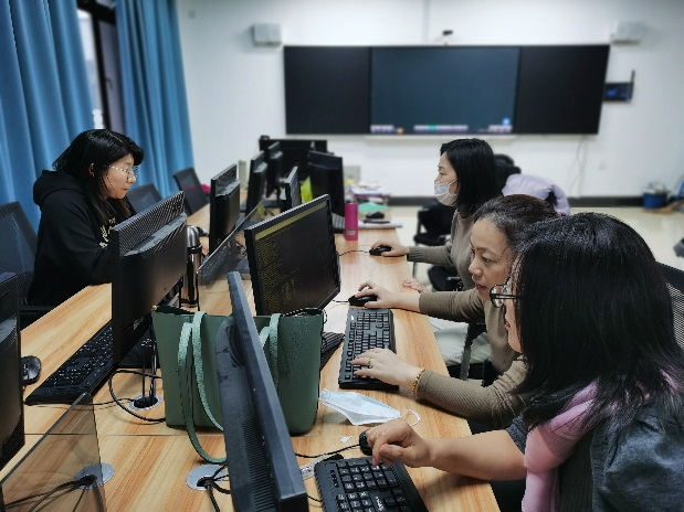 图片2.png 图片2.png