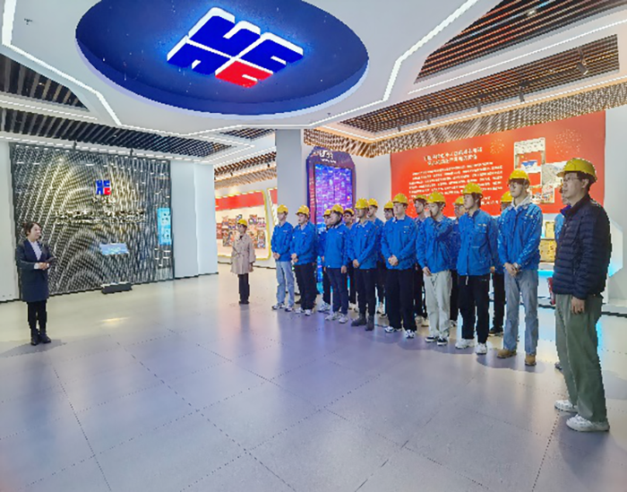 图片2.png 图片2.png