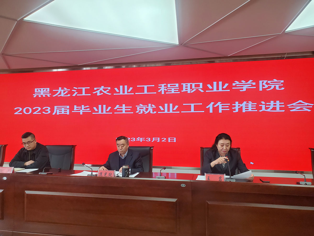 1现场图片.jpg 1现场图片.jpg