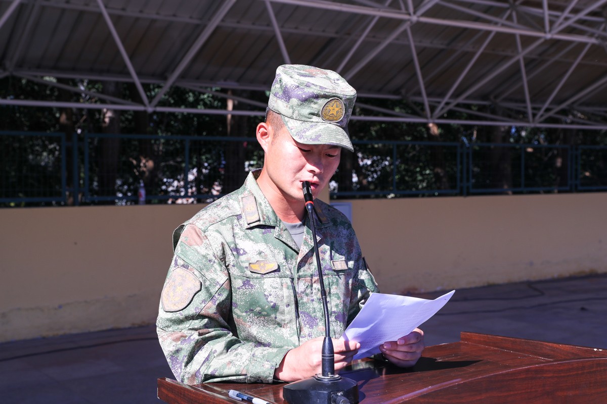B11I3690.jpg
