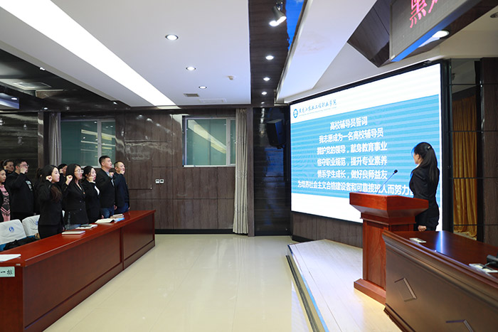 图11.JPG 图11.JPG
