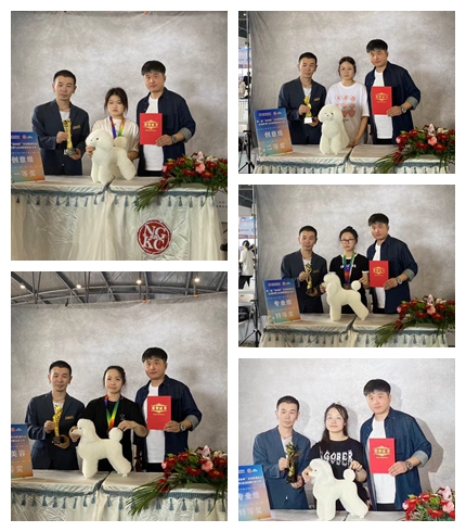 光影魔术手拼图.jpg 光影魔术手拼图.jpg