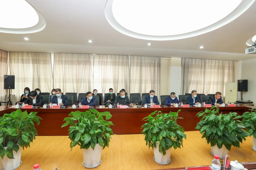 微信图片_20220518081440.jpg