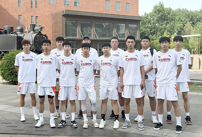 微信图片_20240519224037.jpg 微信图片_20240519224037.jpg