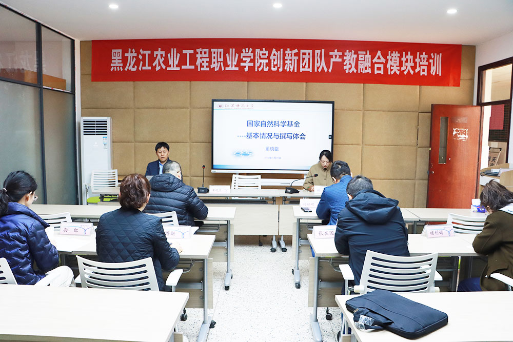 图3.JPG 图3.JPG