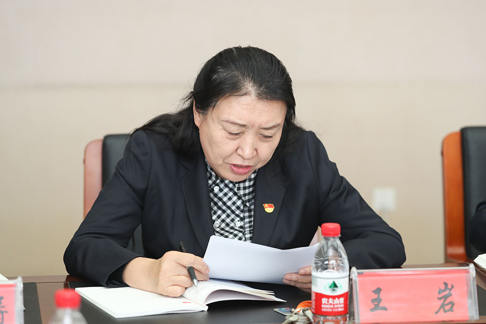 B11I8927 拷贝.jpg B11I8927 拷贝.jpg