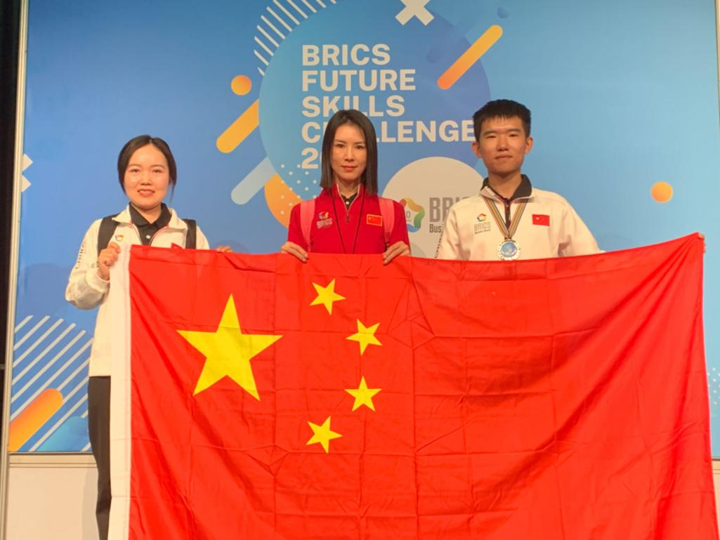 图片2.png 图片2.png