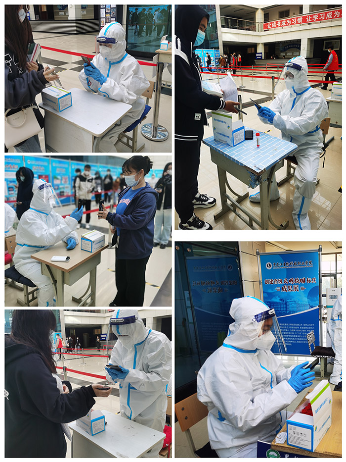 第三组志愿者参与核酸检测工作.jpg