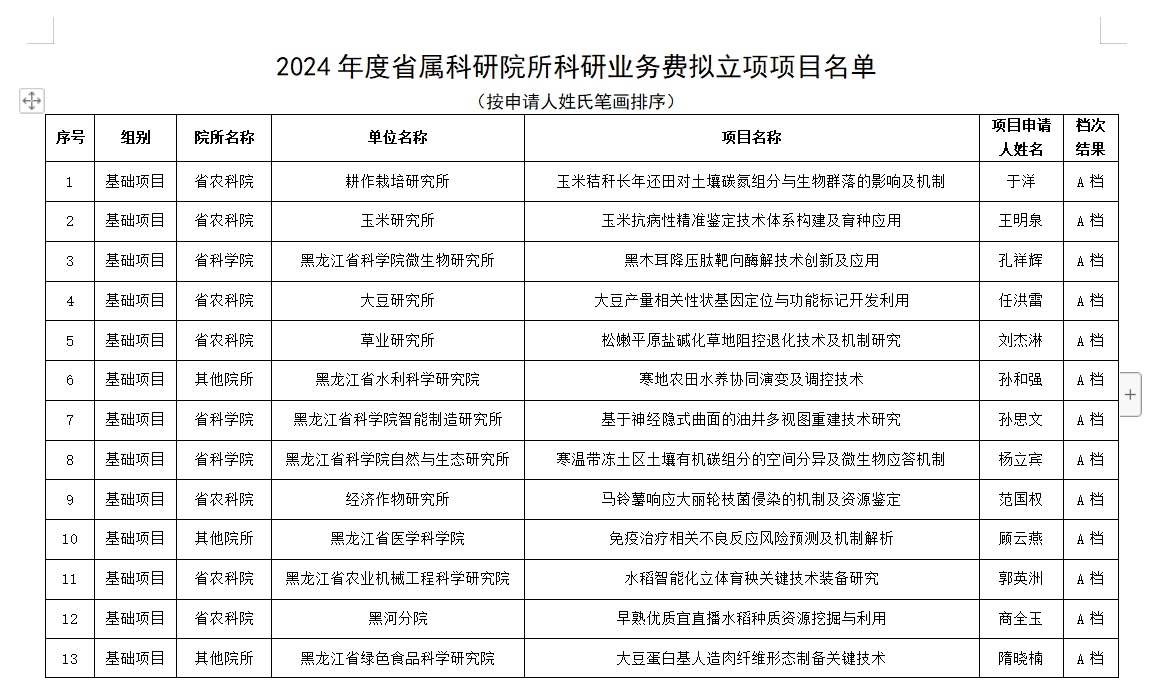 微信截图_20231027160403.png 微信截图_20231027160403.png