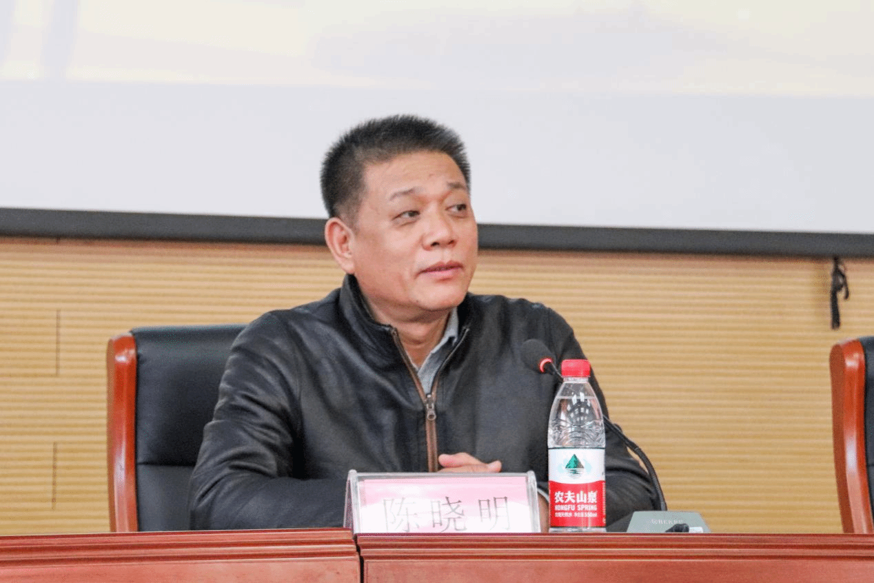 10.机械工业教育发展中心陈晓明发表讲话.png 10.机械工业教育发展中心陈晓明发表讲话.png