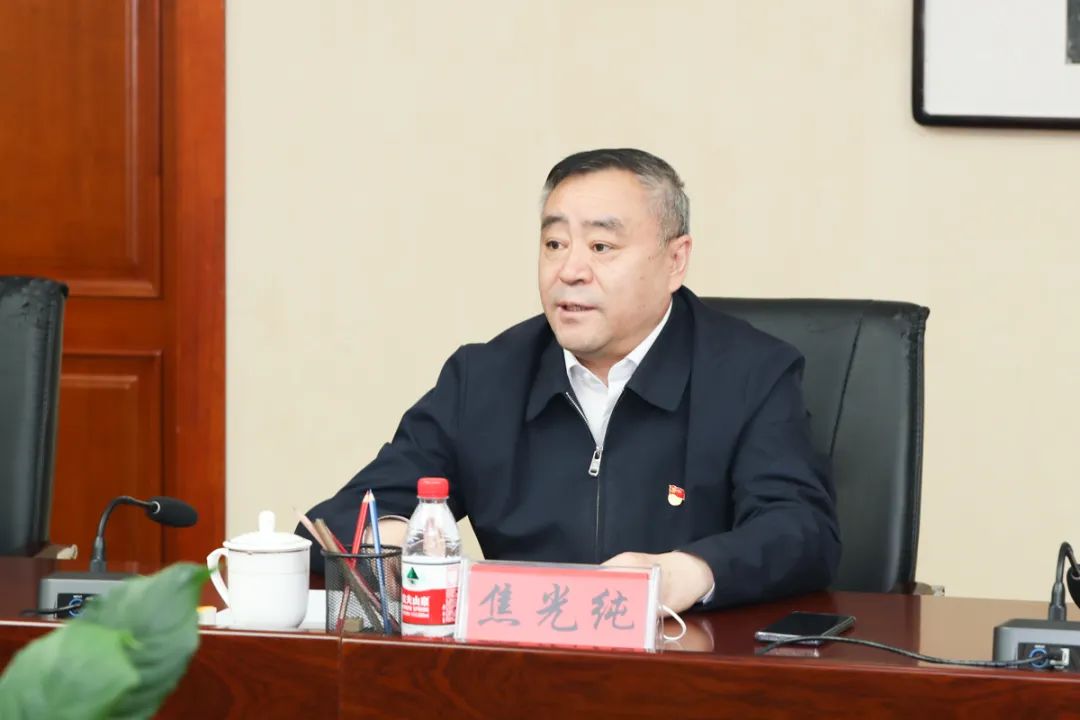 微信图片_20220518081452.jpg