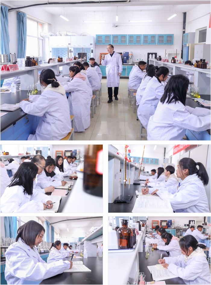 图片分享拼图4.jpg
