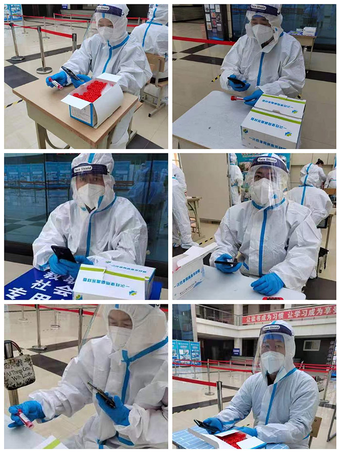 第六组志愿者参与核酸检测.jpg